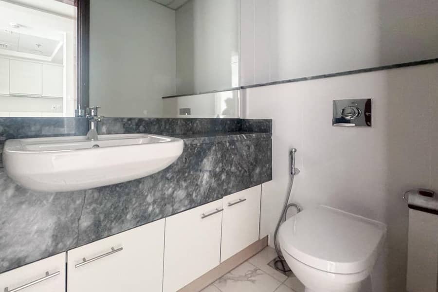 Huge 2BHK| Premium Amenities| Pets Allowed - Image 13