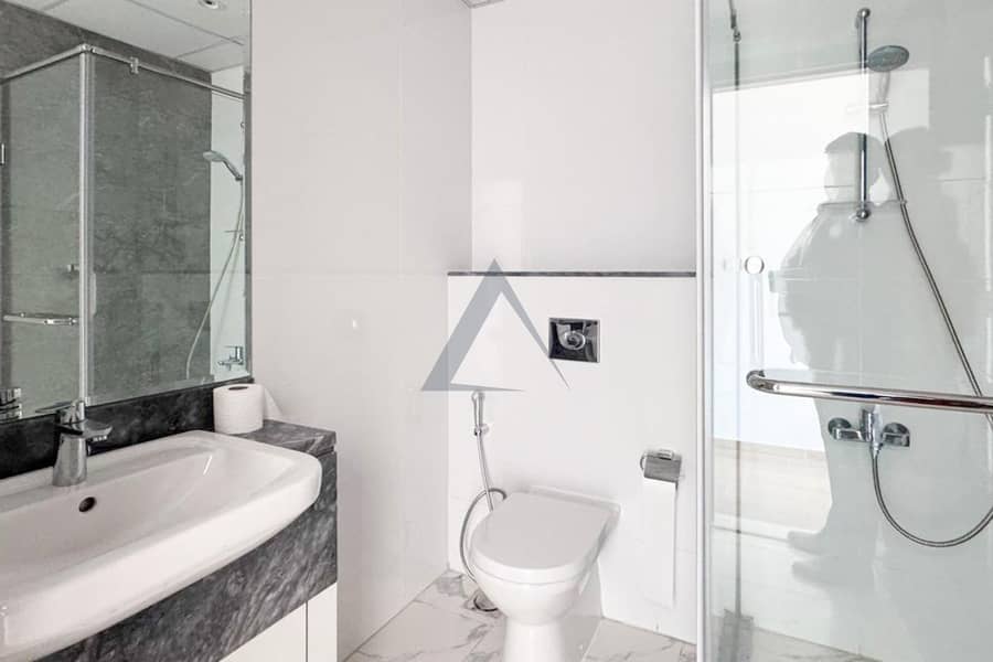 Huge 2BHK| Premium Amenities| Pets Allowed - Image 14