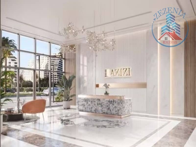 On Main Road | 1% Monthly | No Commission | Gated Community | Smart Home