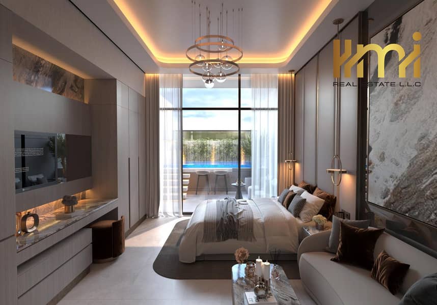 Invest Now | Lowest Price | Investor Deal - Image 6