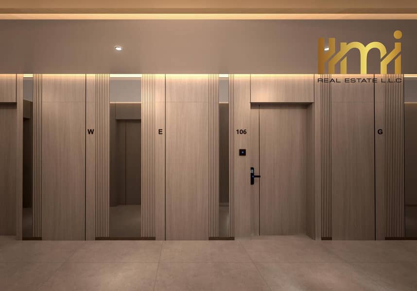 Invest Now | Lowest Price | Investor Deal - Image 7