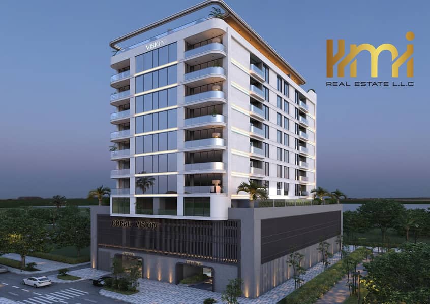 Invest Now | Lowest Price | Investor Deal - Image 11