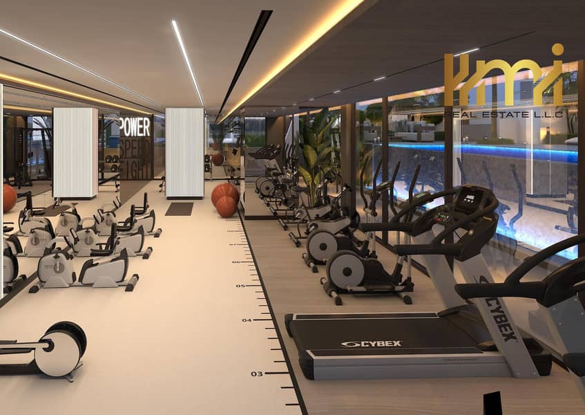 Invest Now | Lowest Price | Investor Deal - Image 13