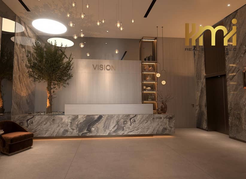 Invest Now | Lowest Price | Investor Deal - Image 14