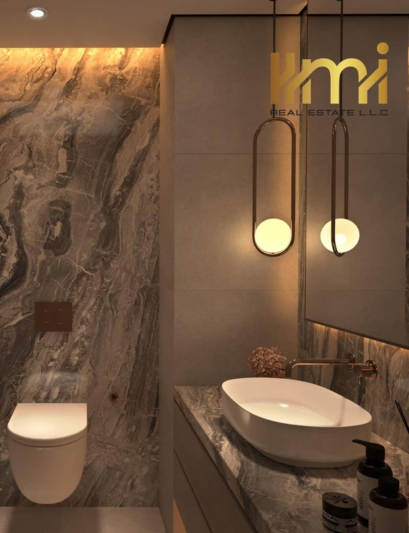 Invest Now | Lowest Price | Investor Deal - Image 16