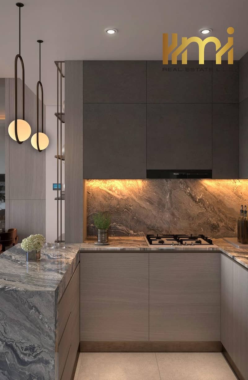 Invest Now | Lowest Price | Investor Deal - Image 17