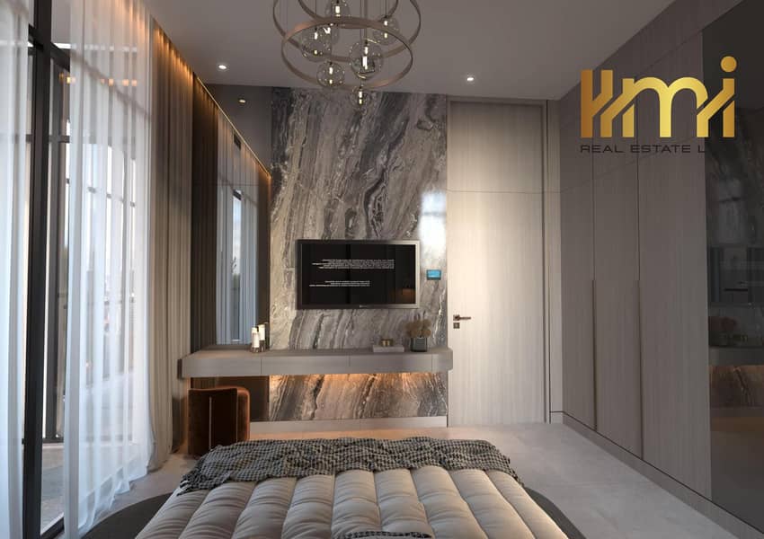 Invest Now | Lowest Price | Investor Deal - Image 18