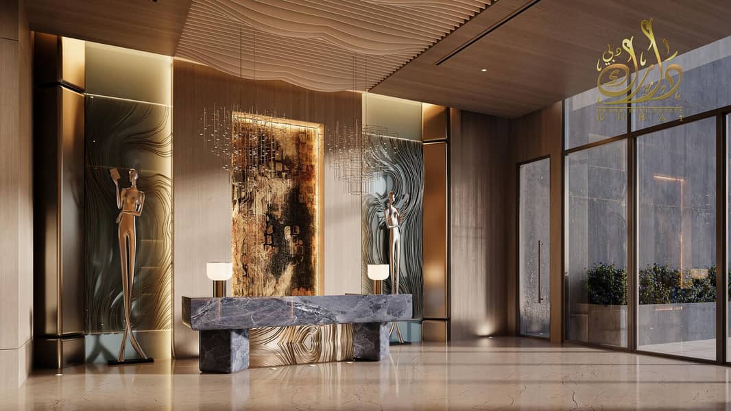 Ready Soon _ 5%Booking _ Special discount In Cash