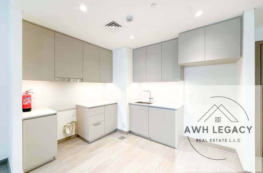 Brand New | Multiple Units | Ready to Move In