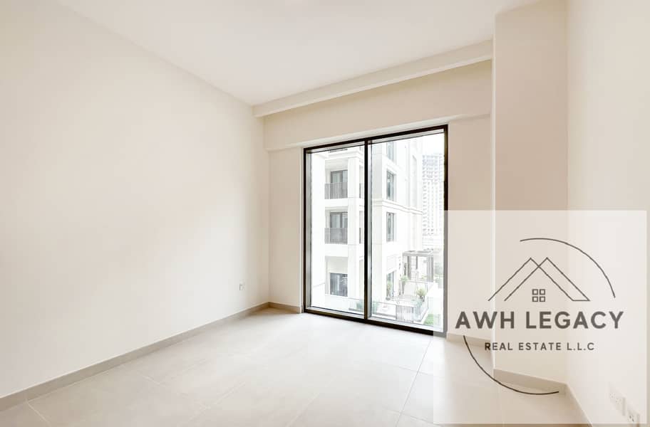 Brand New | Multiple Units | Ready to Move In - Image 6