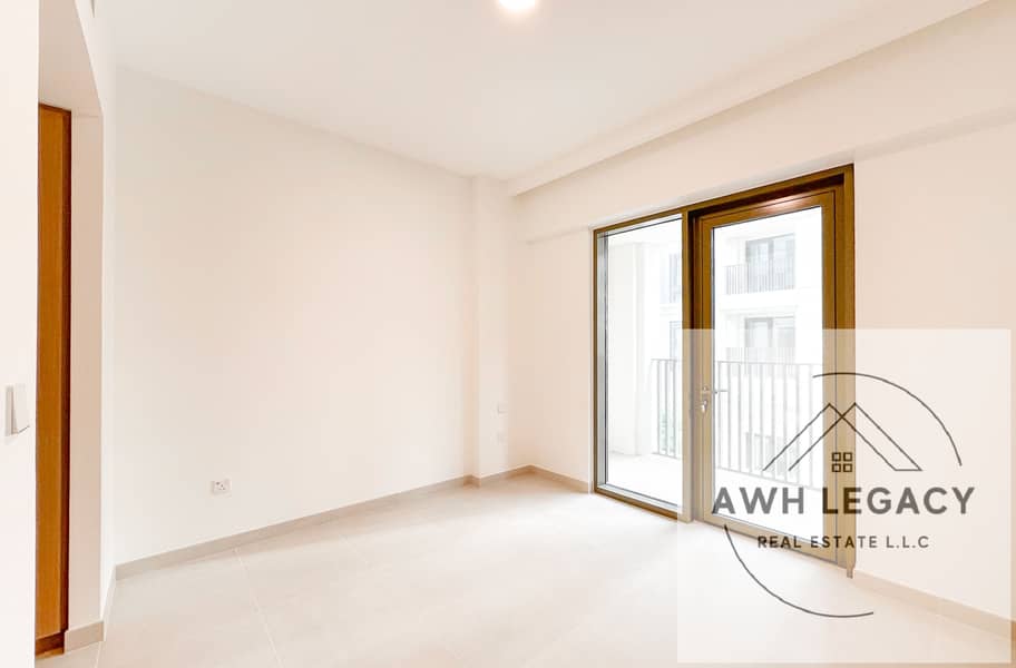 Brand New | Multiple Units | Ready to Move In - Image 9