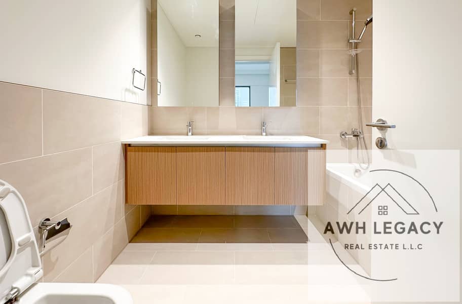 Brand New | Multiple Units | Ready to Move In - Image 11