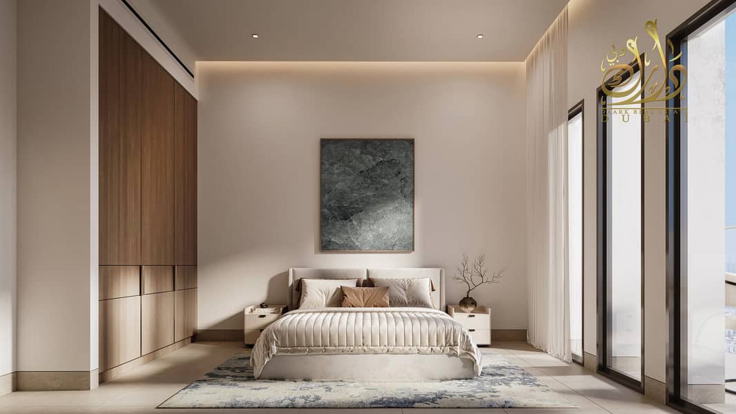 Ready Soon _ 5%Booking _ Special discount In Cash - Image 7