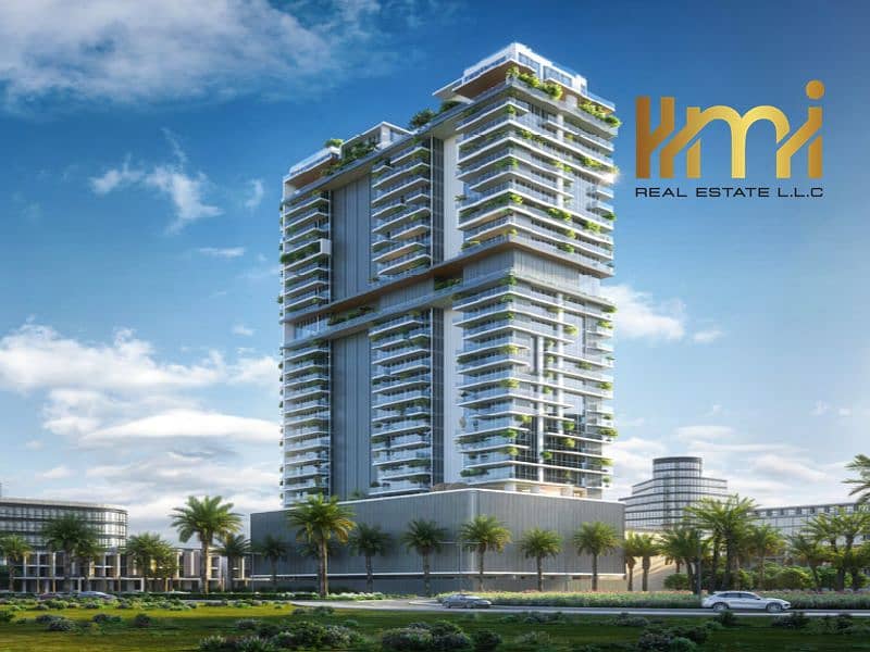 HIHG ROI | INVESTMENT DEAL | PRIME LOCATION