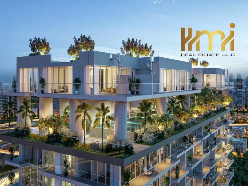 HIHG ROI | INVESTMENT DEAL | PRIME LOCATION