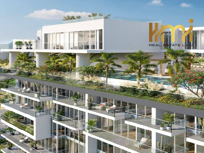 HIHG ROI | INVESTMENT DEAL | PRIME LOCATION