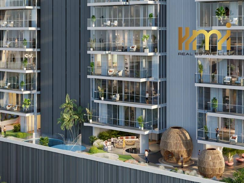 HIHG ROI | INVESTMENT DEAL | PRIME LOCATION