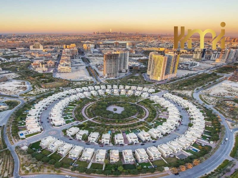 HIHG ROI | INVESTMENT DEAL | PRIME LOCATION - Image 6