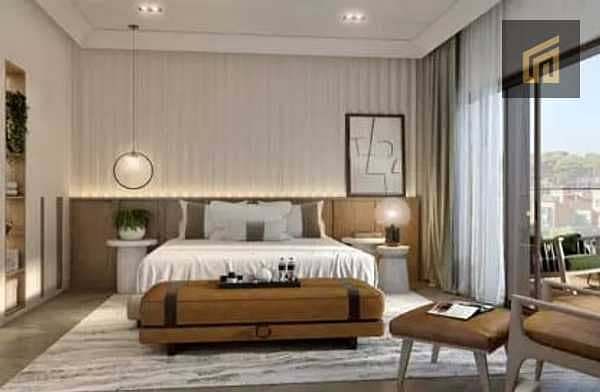 Exclusive Opportunity for Malaysian Investors | Ibiza - Damac Lagoons, Dubai