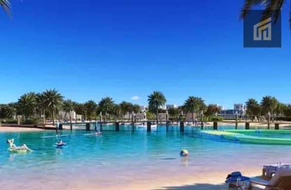 Exclusive Opportunity for Malaysian Investors | Ibiza - Damac Lagoons, Dubai