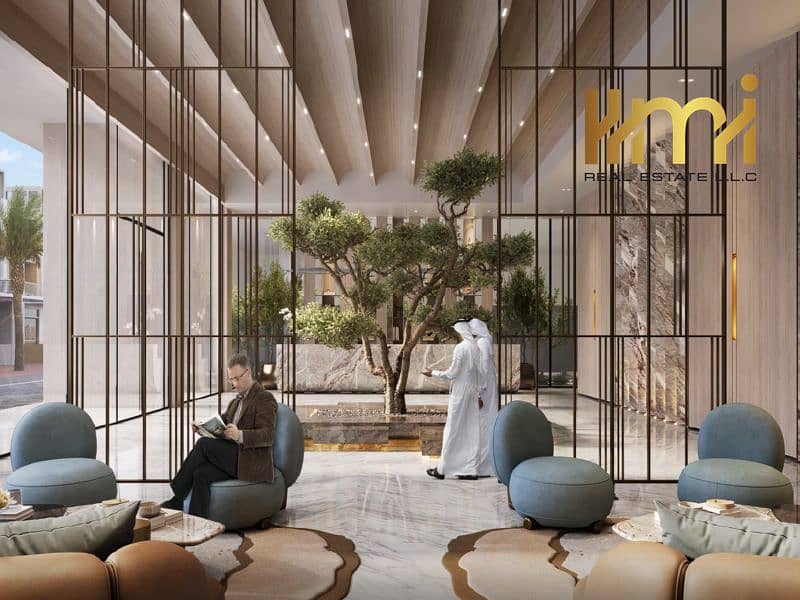 HIHG ROI | INVESTMENT DEAL | PRIME LOCATION - Image 7