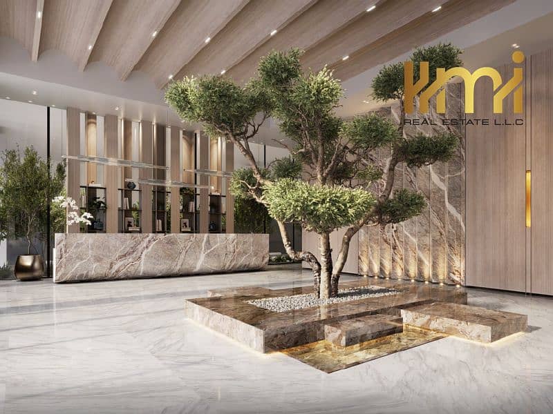 HIHG ROI | INVESTMENT DEAL | PRIME LOCATION - Image 8