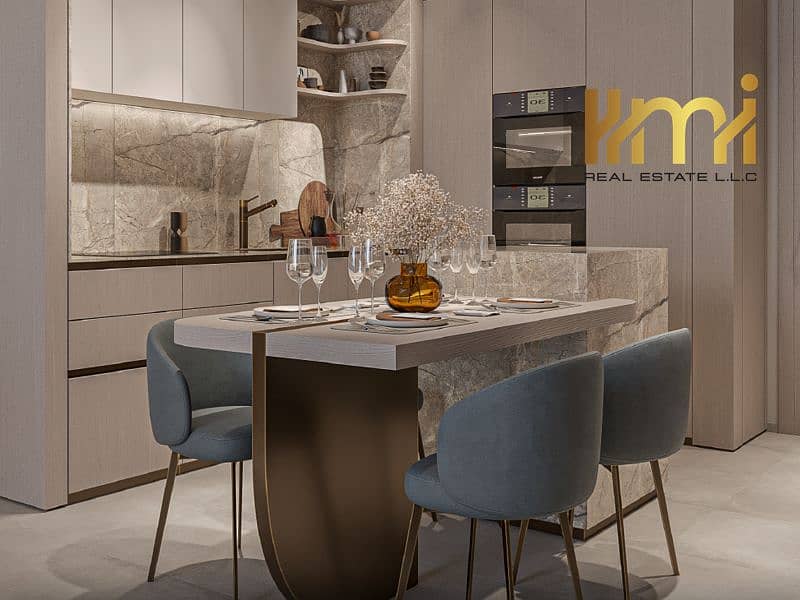 HIHG ROI | INVESTMENT DEAL | PRIME LOCATION - Image 10