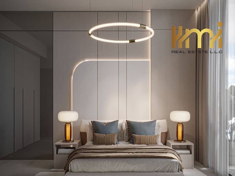 HIHG ROI | INVESTMENT DEAL | PRIME LOCATION - Image 11