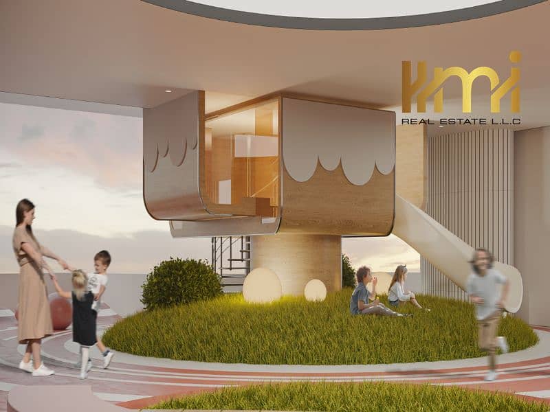 HIHG ROI | INVESTMENT DEAL | PRIME LOCATION - Image 14