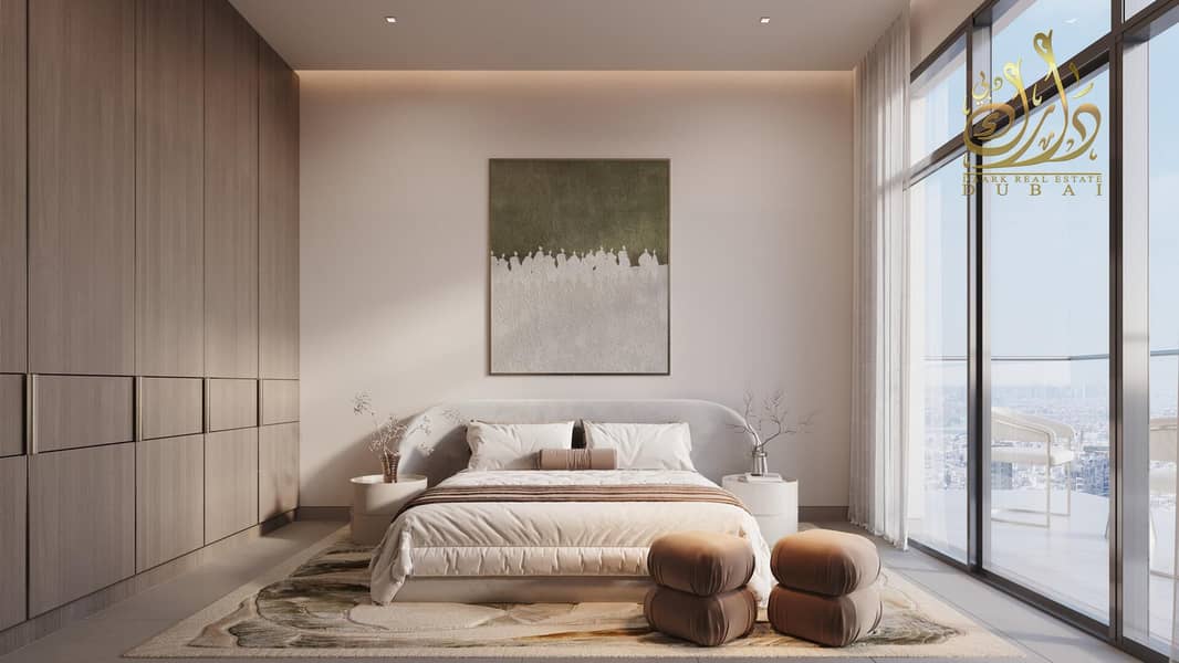 Ready Soon _ 5%Booking _ Special discount In Cash - Image 13