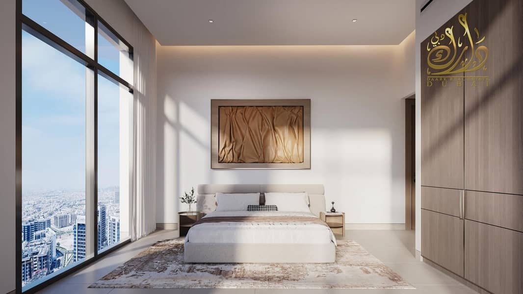 Ready Soon _ 5%Booking _ Special discount In Cash - Image 14