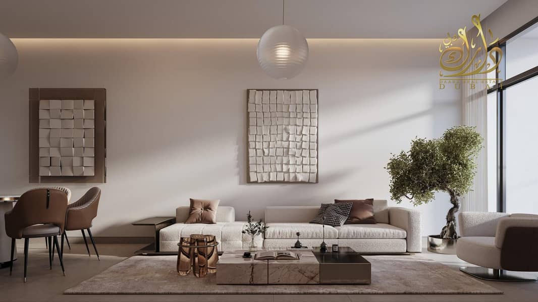 Ready Soon _ 5%Booking _ Special discount In Cash - Image 15