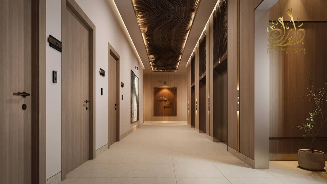 Ready Soon _ 5%Booking _ Special discount In Cash - Image 16