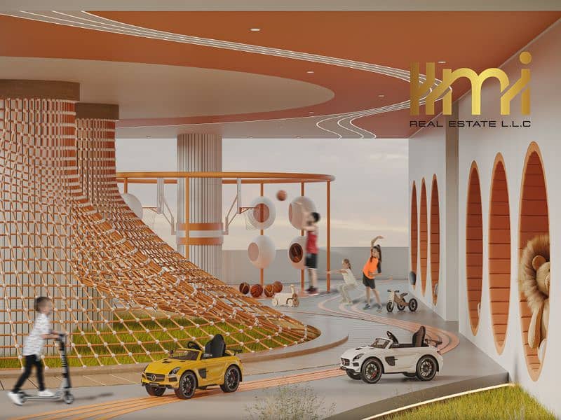 HIHG ROI | INVESTMENT DEAL | PRIME LOCATION - Image 15