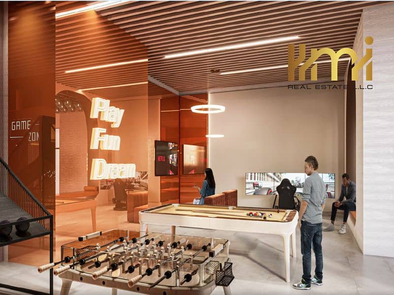 HIHG ROI | INVESTMENT DEAL | PRIME LOCATION - Image 16