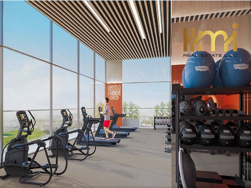 HIHG ROI | INVESTMENT DEAL | PRIME LOCATION - Image 18