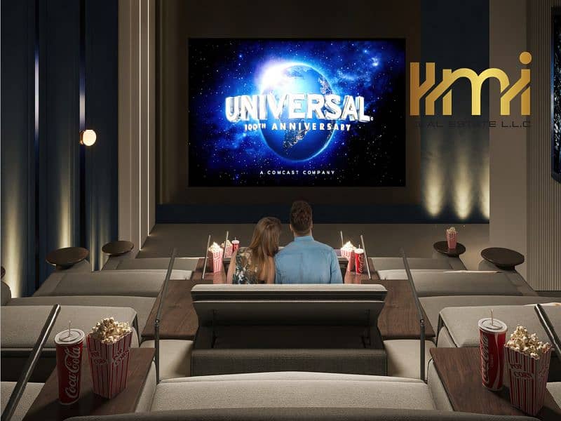 HIHG ROI | INVESTMENT DEAL | PRIME LOCATION - Image 19