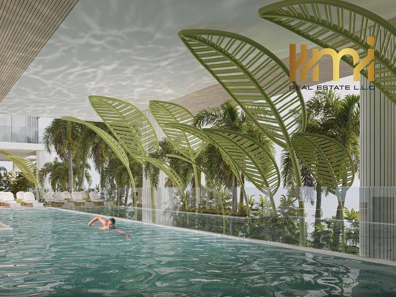 HIHG ROI | INVESTMENT DEAL | PRIME LOCATION - Image 20