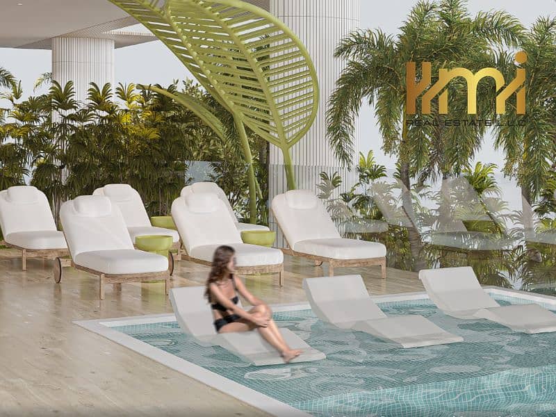 HIHG ROI | INVESTMENT DEAL | PRIME LOCATION - Image 21