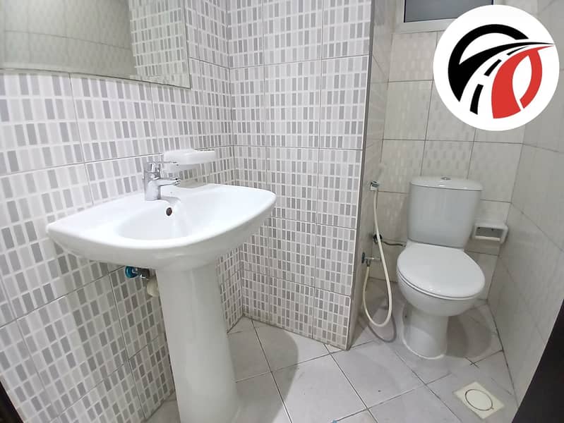 1BR Available For Rent Near To Bus Stop Prime Location - Image 6