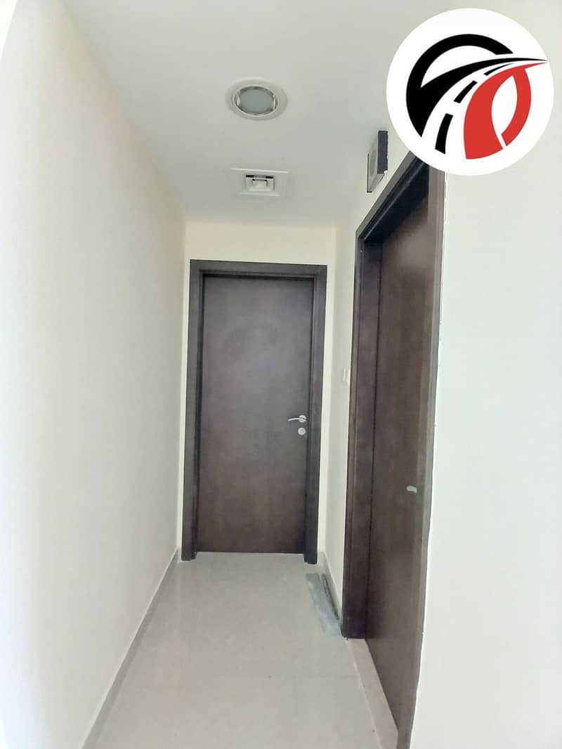 1BR Available For Rent Near To Bus Stop Prime Location - Image 9