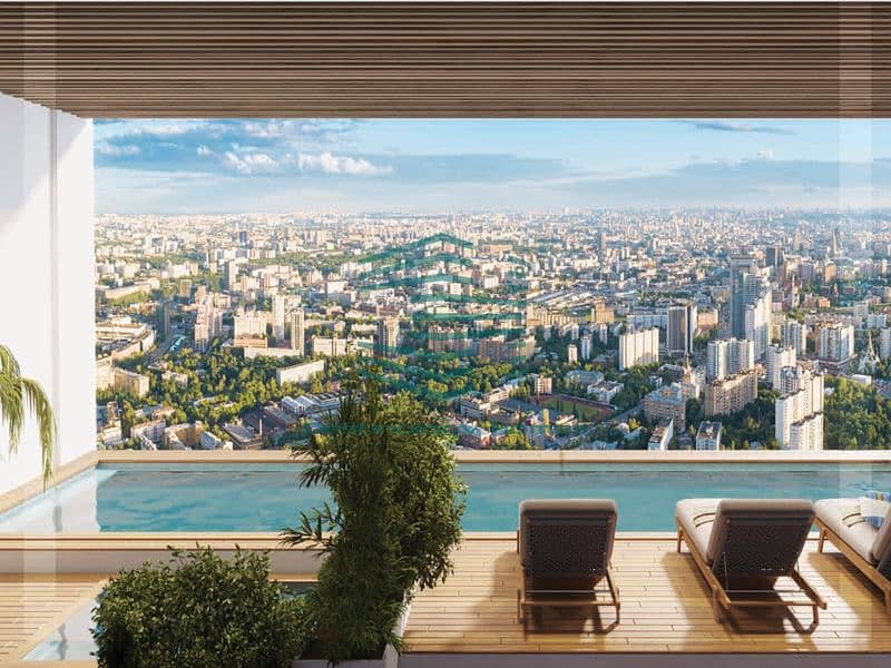 New Year Offer//25%OFF//Private Pool//Act Fast