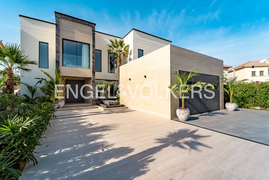 Lake View | Fully Upgraded | Garden Hall - Image 9