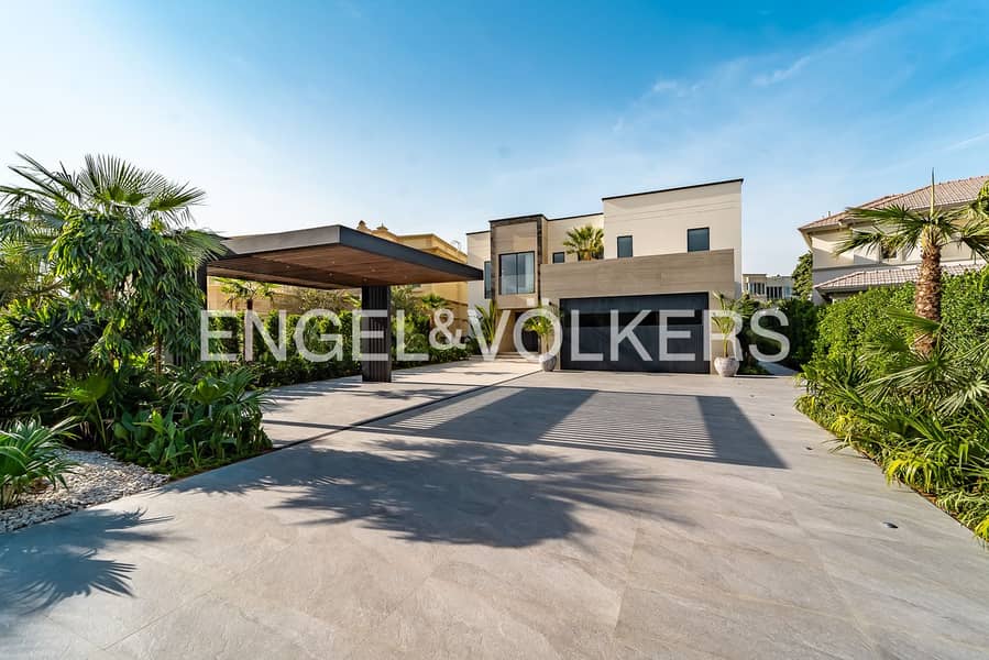 Lake View | Fully Upgraded | Garden Hall - Image 10
