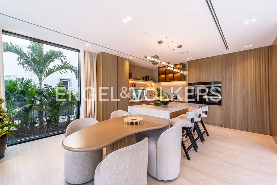 Lake View | Fully Upgraded | Garden Hall - Image 11