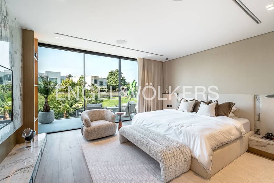 Lake View | Fully Upgraded | Garden Hall - Image 16