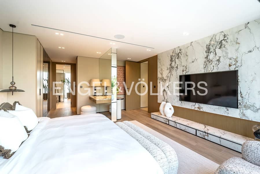 Lake View | Fully Upgraded | Garden Hall - Image 17