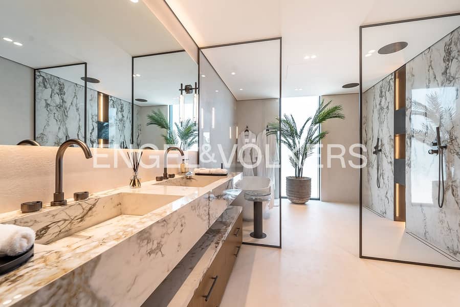 Lake View | Fully Upgraded | Garden Hall - Image 18