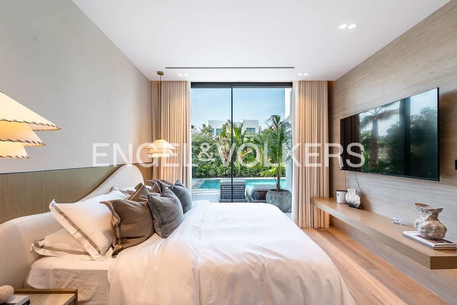 Lake View | Fully Upgraded | Garden Hall - Image 19