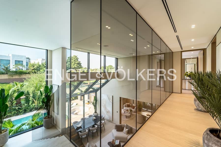 Lake View | Fully Upgraded | Garden Hall - Image 20